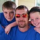 Brian Crall - @8e75f992dd294e2 - Twitter