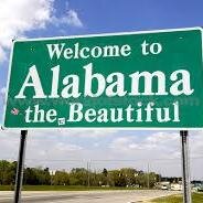 Calling all Alabama Institutions of higher education! Send us your dirty secrets ;) http://t.co/1NAWdFMSBl