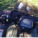 maxwell smith  - @countryboy3027 - Twitter