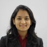 PalakDalal's profile picture. Founder & CEO @IrisAgent2 - Human-like AI Agents for Customer Service | @HarvardHBS and @iitbombay alum