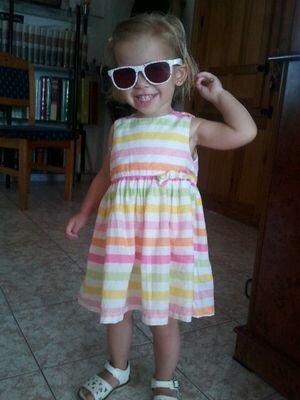 EspeyAli's profile picture. 