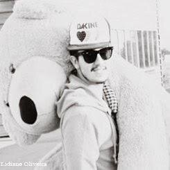 vivigalaxialocc's profile picture. 