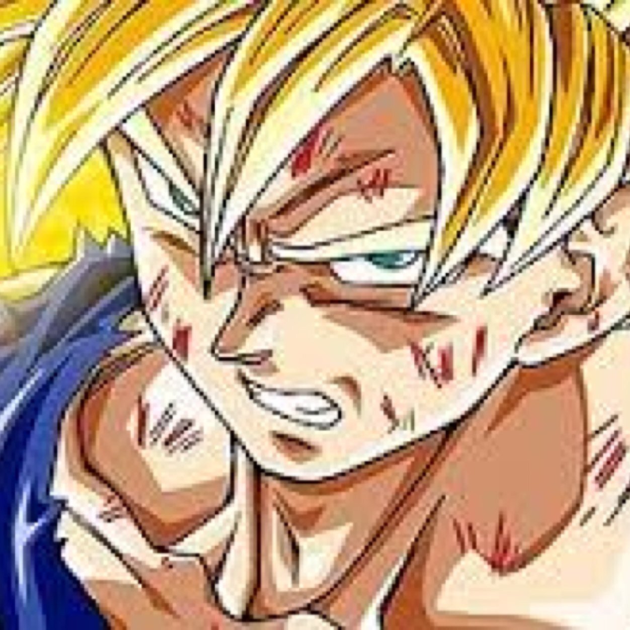 MiizR_'s profile picture. Joueur CoD | PSN : MiizR- | 14 yO |