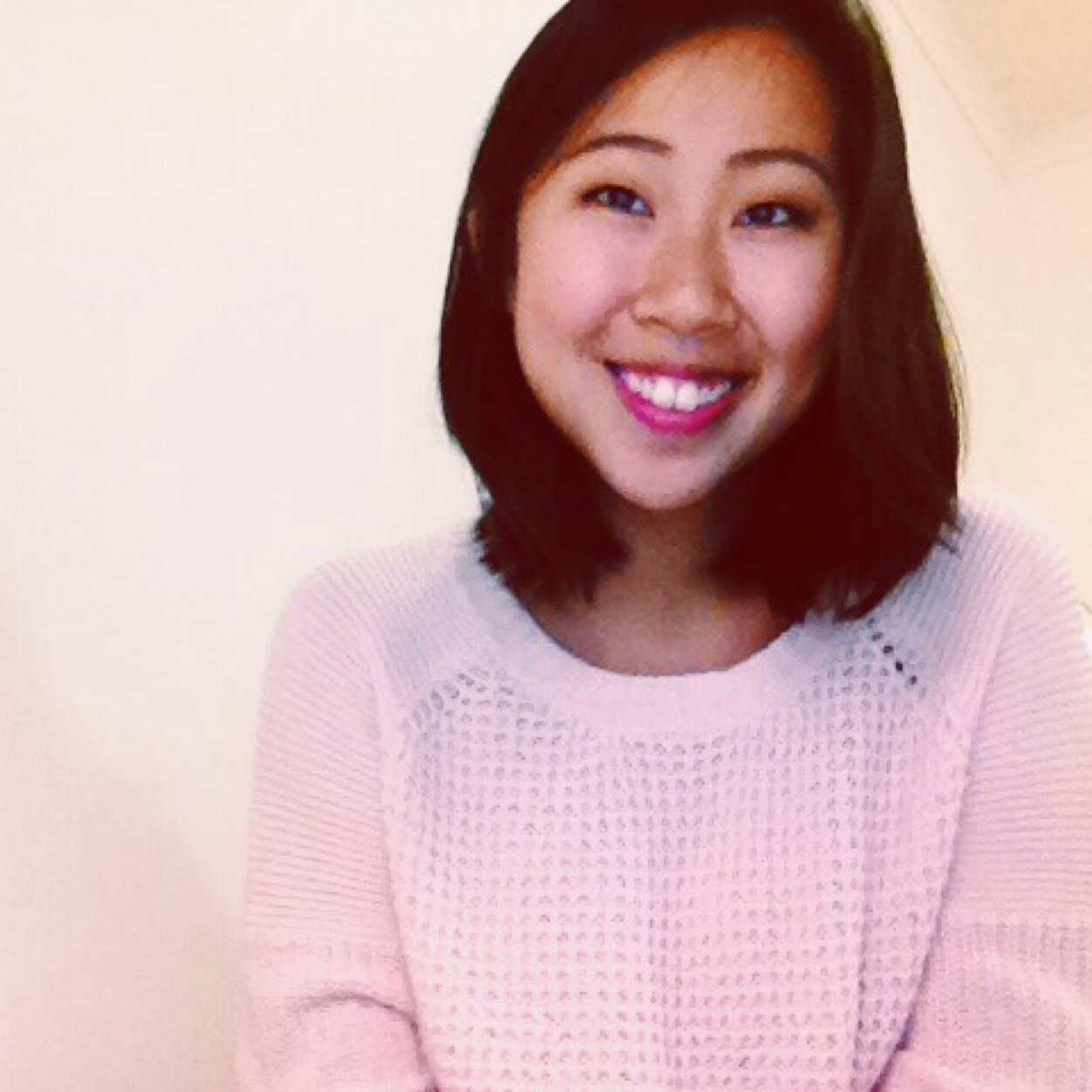 linbells's profile picture. I love cinnamon