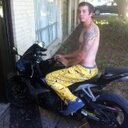 Justin Wareham - @JustinWareham - Twitter