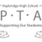 HaybridgePTA's profile image