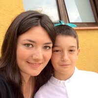 Ingrid Turro (@ingridturro) 's Twitter Profile