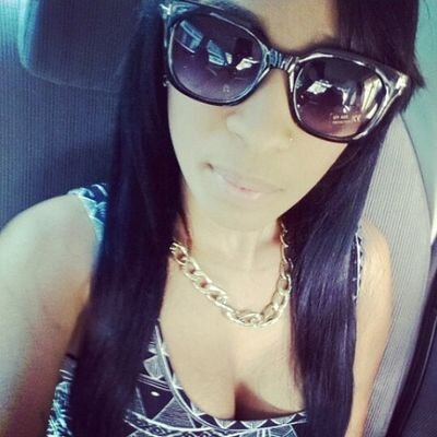 Hija de 'Dios'