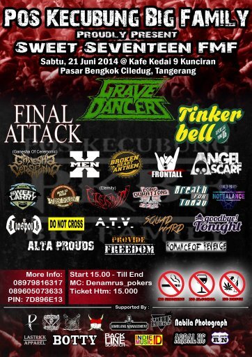 Info: 089605073633/ 7D896E13 | Support: @sweetlarry1 | @angelscarf_