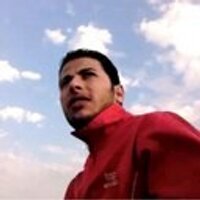 Taher Elkot (@taherelkot22) 's Twitter Profile