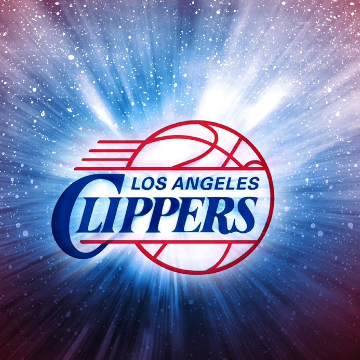 Unofficial fan account if the LA Clippers!