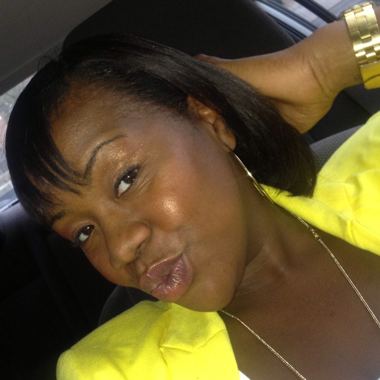 MrsWaithe's profile picture. I've learned some amazing lessons in life & understand the importance of making my children smile & not regretting the moments that brought me joy!