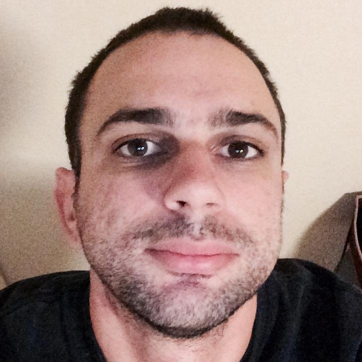 wademenard's profile picture. aka kurros