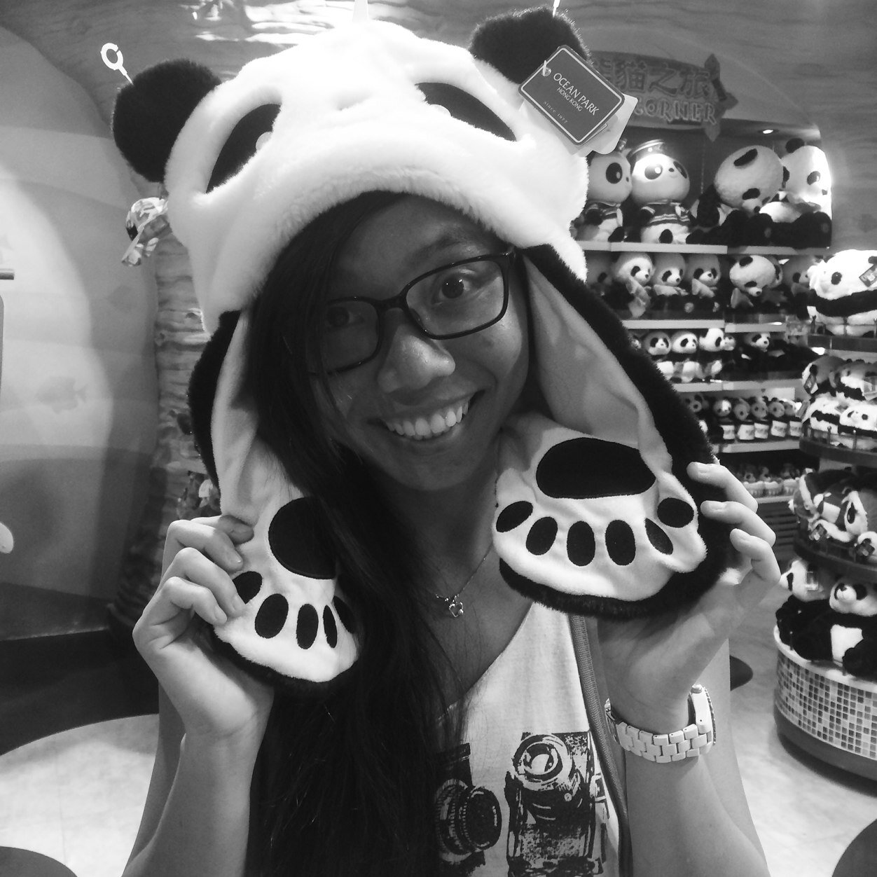 sports and music for life ! :)