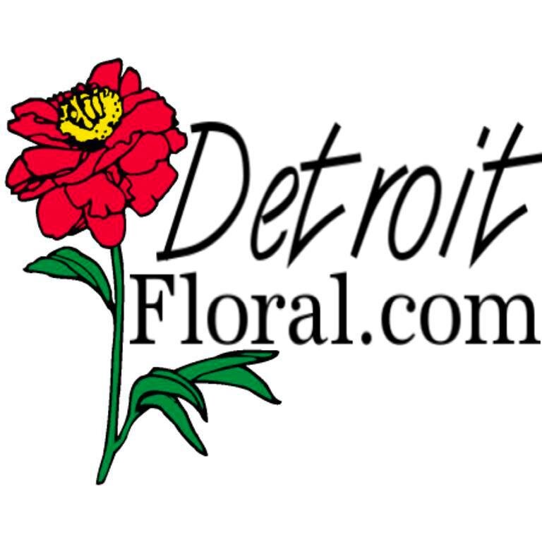 We have built an excellent reputation on beautiful flowers,award winning designs,integrity, and prompt service.World wide floral,plant,and gift basket delivery.