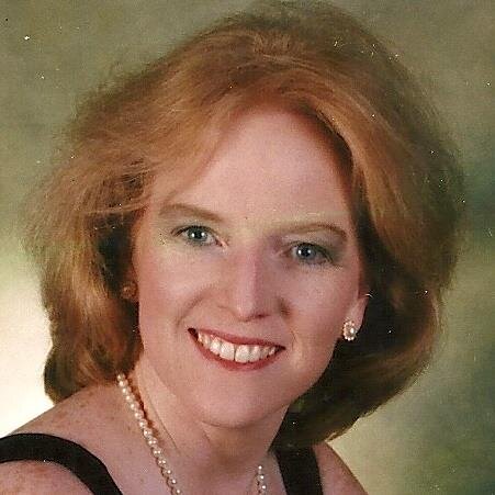 AnnHarveyHope's profile picture. Chartered Professional Accountant (CPA, CA) ; Former HDSB Trustee for Oakville Ward 3; loves Genealogy!