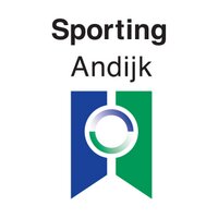 Sporting Andijk (@sportingandijk_) 's Twitter Profile Photo