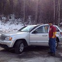 Bernardo Ochoa - @bernardo8ak - Twitter