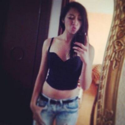 sígueme y te sigo