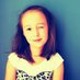 lodovica camello (@kingusiarok) Twitter profile photo lodovica camello (@kingusiarok) Twitter profile photo