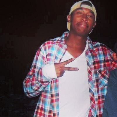 amo rap se tu nao gosta se joga da encosta (8
