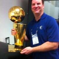 Todd Wagner (@toddwagner11) 's Twitter Profile