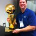 Todd Wagner (@toddwagner11) Twitter profile photo