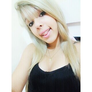 amo a thayemilli s2