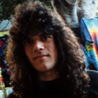 Soliz R (@rsoliz94565) 's Twitter Profile