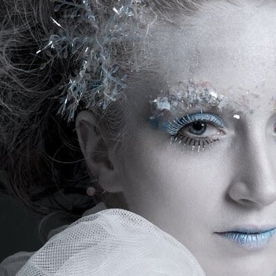 One of Wonderland's queens. Creation of @aghowardwrites!