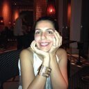 DeemaJustDeema's profile picture. devoted mum, enthused hotelier, happy communicator, art lover, music buff, fashion follower, & massive fan of travel, gossip, beach, lemons and stunning hotels!