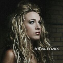 »They say hope begins in the dark, but most just frail around in the blackness searching for their destiny, but the darkness for me now, is where I shine.«