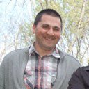 malgouyreschris's profile picture. Eleveur de vaches laitières. Membre op APLR (association des producteurs Lactalis rodez) membre AOP UNELL