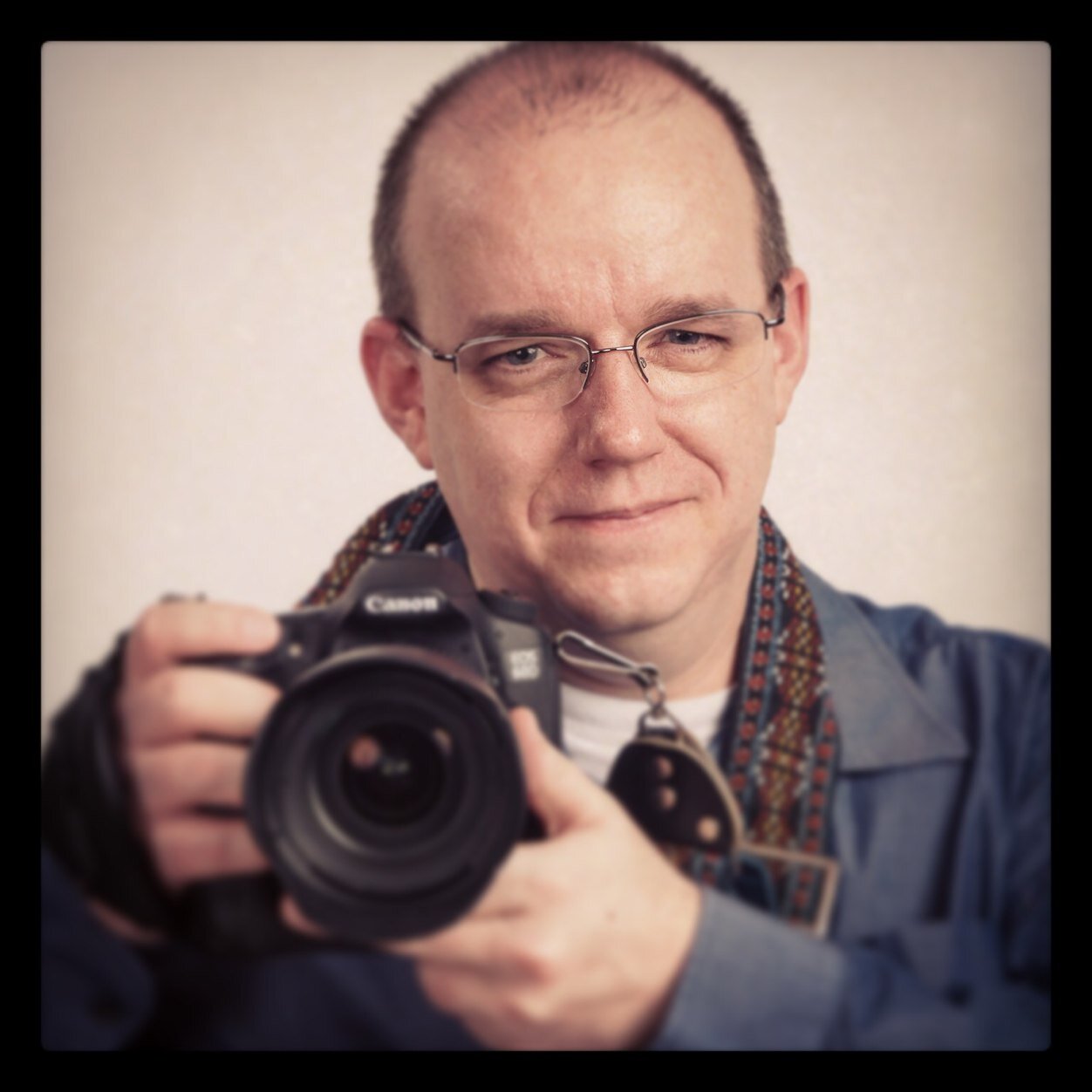 PhotosbyOwen's profile picture. Taking a break from photography while battling stage 4 kidney cancer. (RCC) Video game lover. PlayStation, Xbox, Switch.