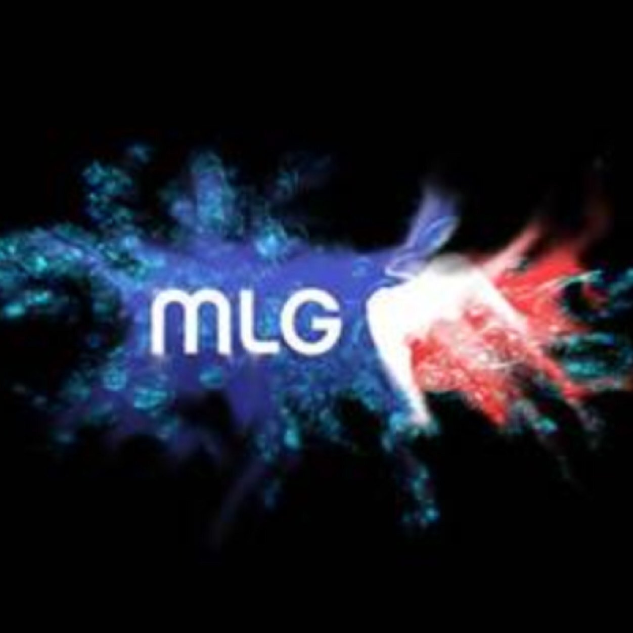 OGCristic's profile picture. E-sniper/trick shotter Im 12 gt: on xbox Ority Cristic looking for clan so if u know 1 let me know 1k +!!!