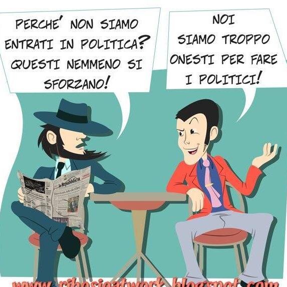 L'uomo è un animale addomesticato che per secoli ha comandato sugli altri animali con la frode, la violenza e la crudeltà.