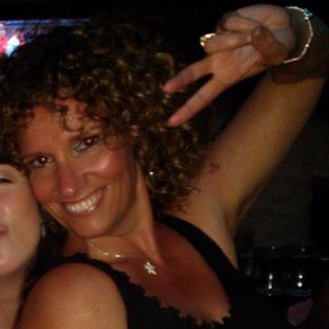 nismat1's profile picture. 