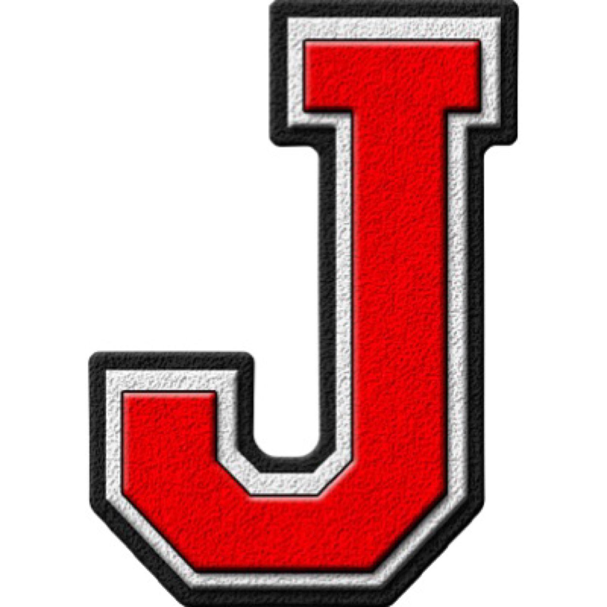 Confessions_Job's profile picture. The #1 Official Job Confessions. Every Type of Job. Real Confessions. (18+) | Submit Yours Anonymously | Business: jobconfession@gmail.com