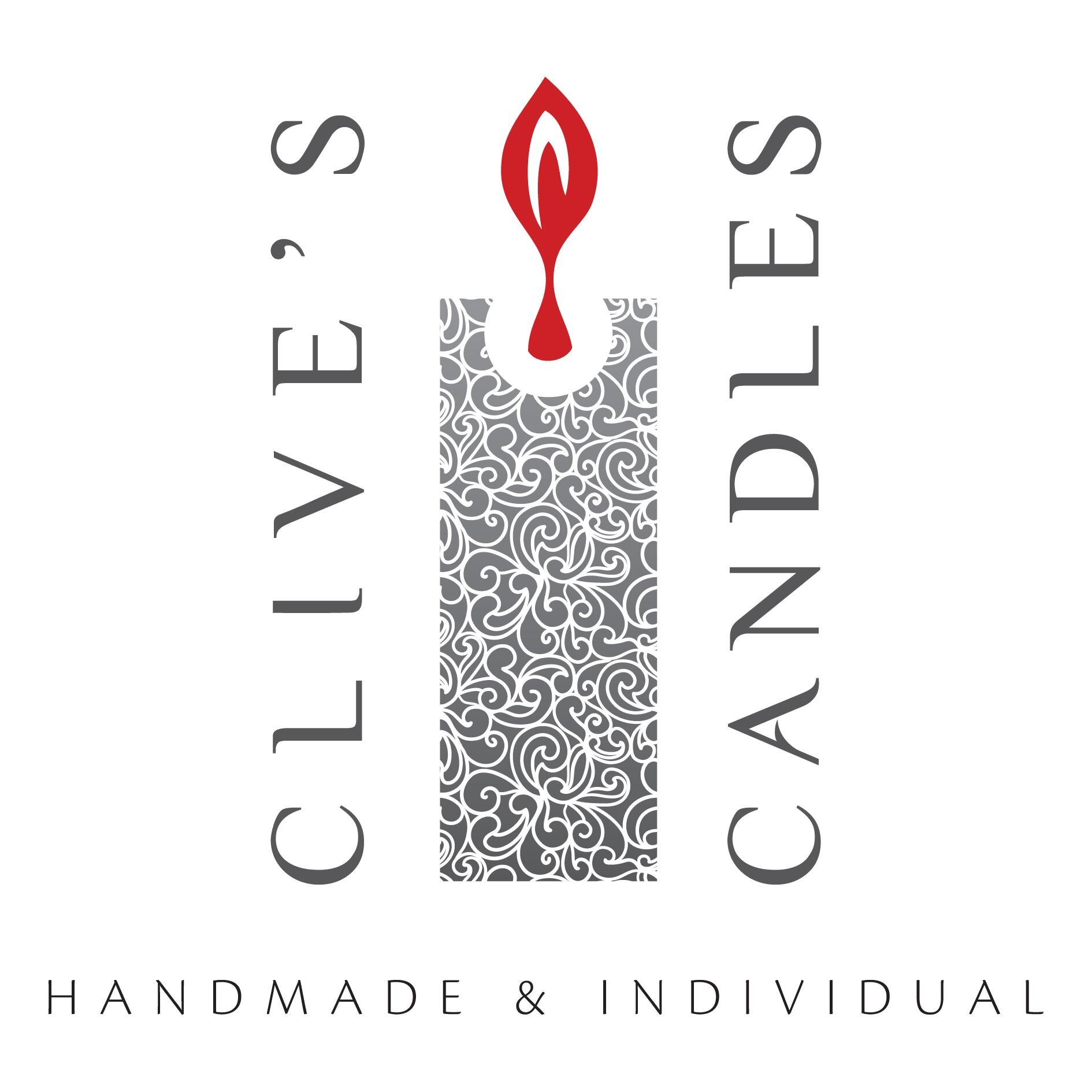 Handmade - yes really handmade by me! Truly individual and truly unique Candles, Reed Diffusers, Scented Stones and Bath & Body Wash