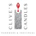 Clive's Candles (@clivescandles) Twitter profile photo Clive's Candles (@clivescandles) Twitter profile photo