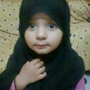 Sidra Haider - @HaiderSidra - Twitter