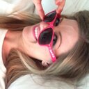 Annie Henderson - @see_annie_run - Twitter