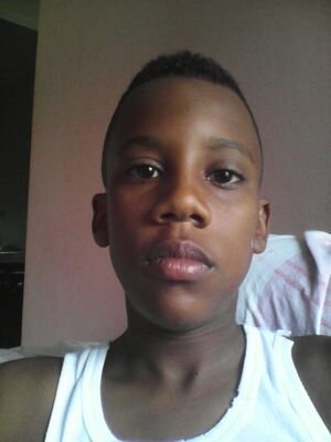 ALL SEXY GIRLS WILL FOLLOW ME