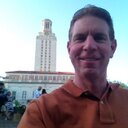 Marc Vecchio - @mvecc65 - Twitter