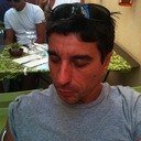 @Amuset