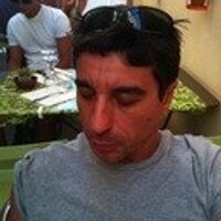 Olivier Schlama (@amuset) 's Twitter Profile