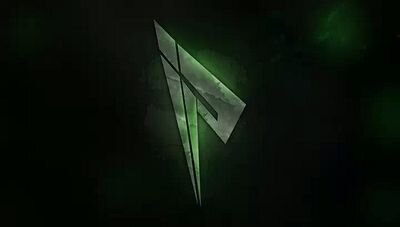 i play ps3 add me its BRO-DO-YOU-EVEN- im a quick  and a trick shotter. pamaj is my idol. add me on KIK - hernandezAdolfo