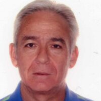 REDONDO (@cerema) 's Twitter Profile