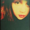 Daisy Kendall - @julueanneben - Twitter