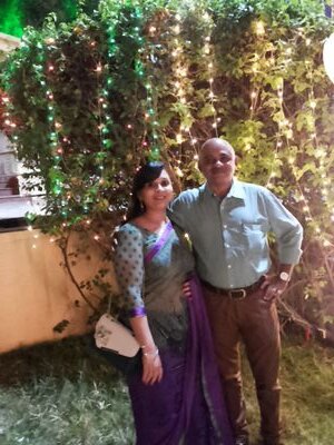 PanthiniS's profile picture. 